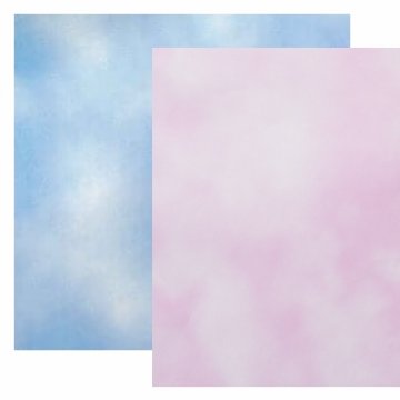 CARTA PELLEAGLIO NUVOLATA CM75X100 KG10